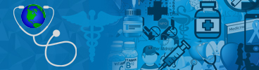 APSI Medical Tourism